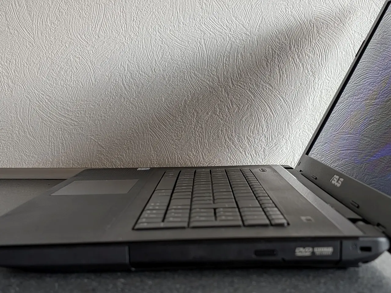 Billede 2 - ASUS 17.3" Notebook