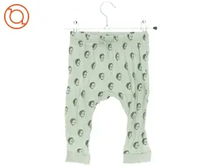 Sweatpants fra H&M (str. 86 cm)