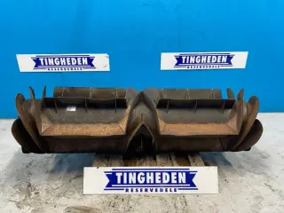 Massey Ferguson 9280 Halmbeater 6270630M91