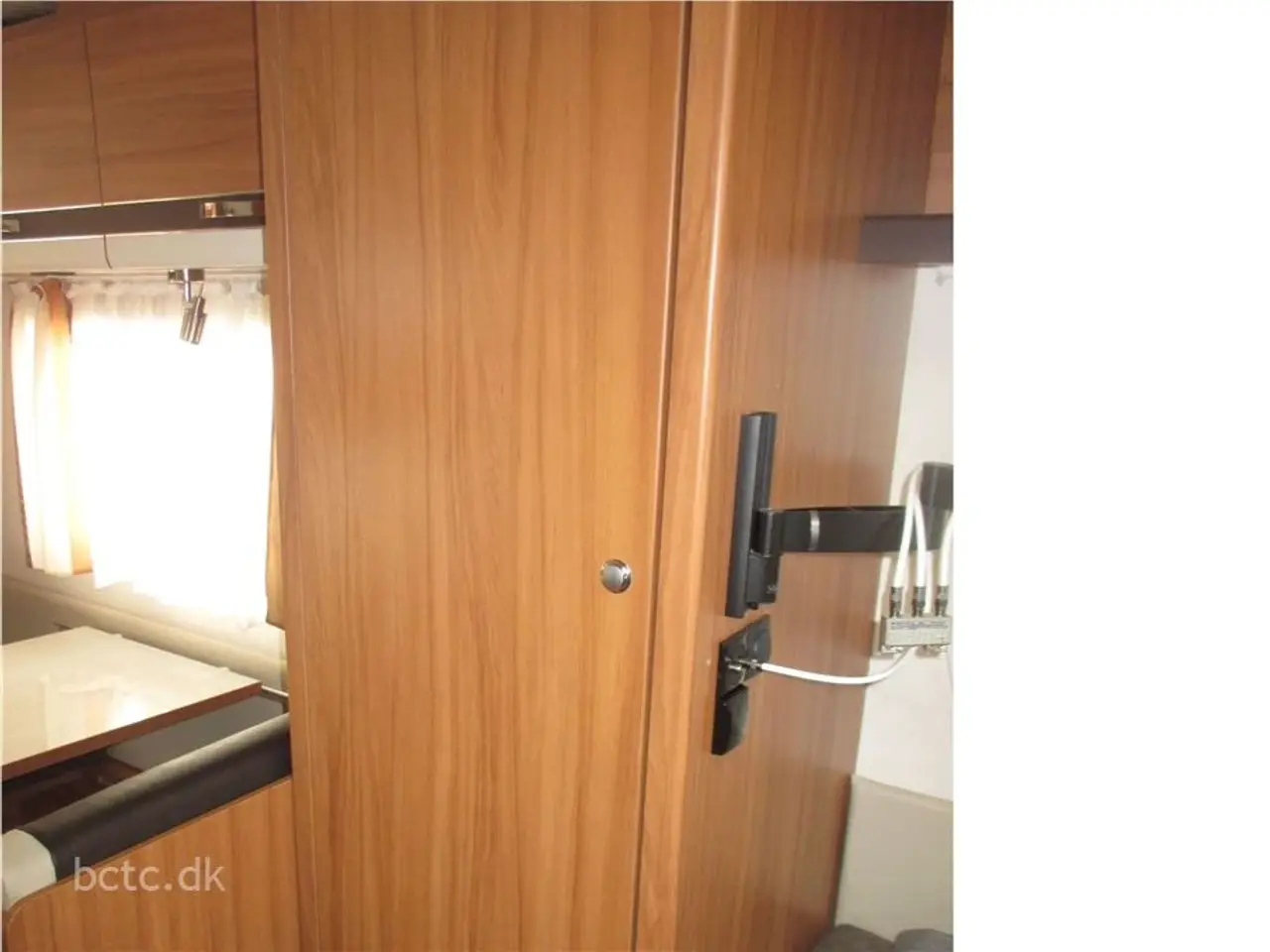 Billede 12 - 2015 - Weinsberg CaraOne 740 UDF