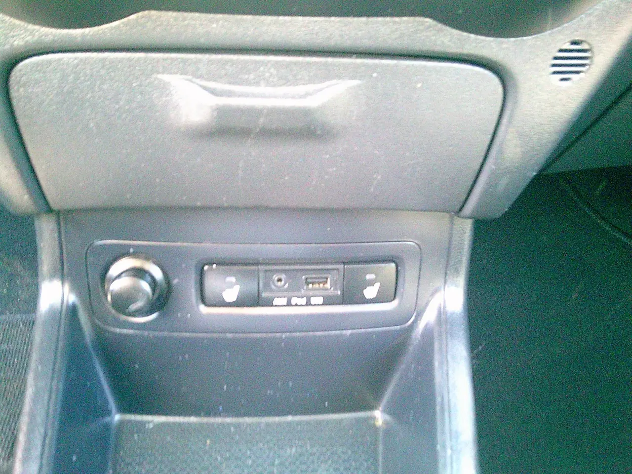 Billede 16 - Hyundai i20 1,25 Go