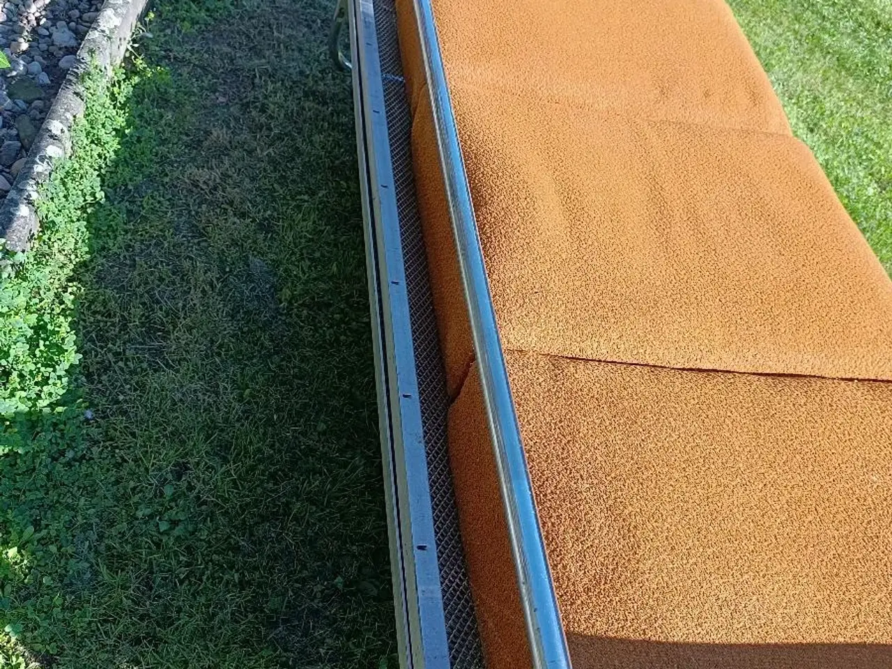 Billede 7 - Robert Slezak - Hynek Gottwald - CSSR, krom sofa