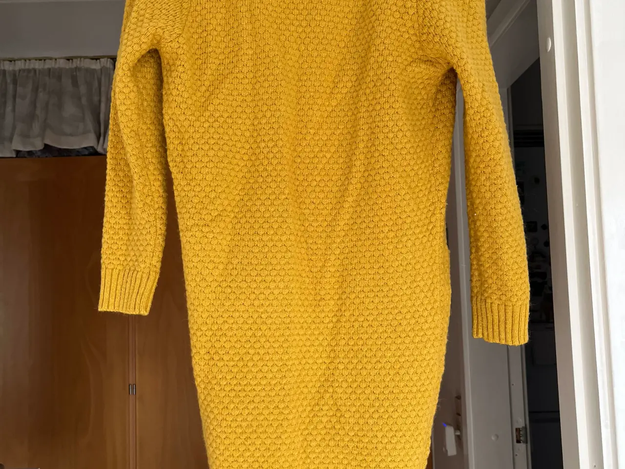 Billede 2 - Sweater 