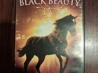 Black Beauty