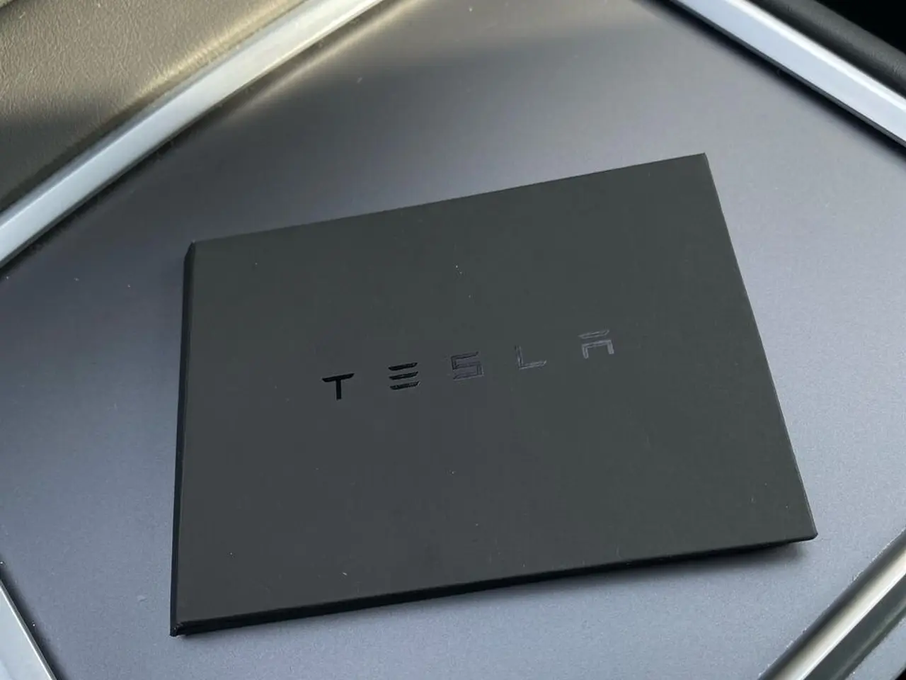 Billede 20 - Tesla Model Y EL Long Range AWD 514HK 5d Aut.