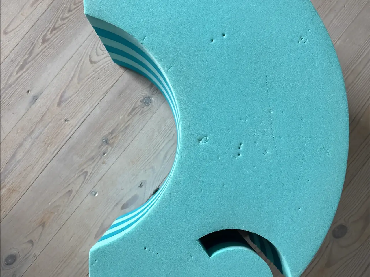 Billede 7 - Bobles Elefant