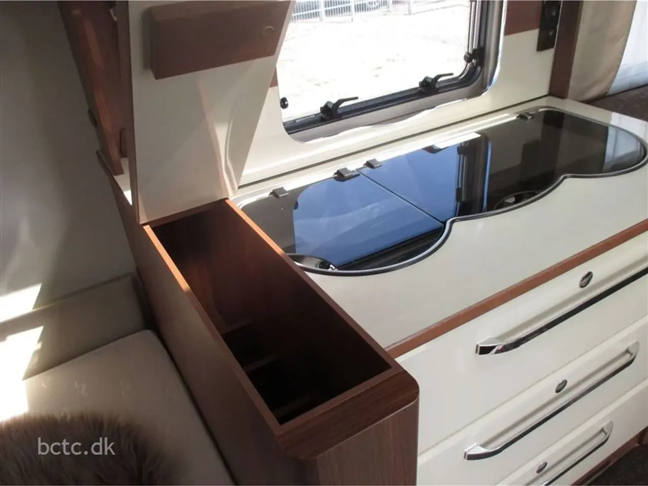 Billede 15 - 2019 - LMC Maestro 735 K Alde