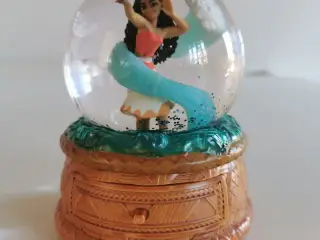 Variana
