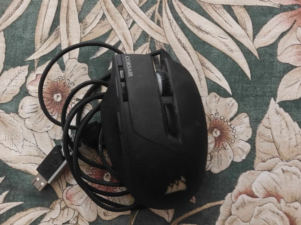 Billede 3 - Gaming setup sælges