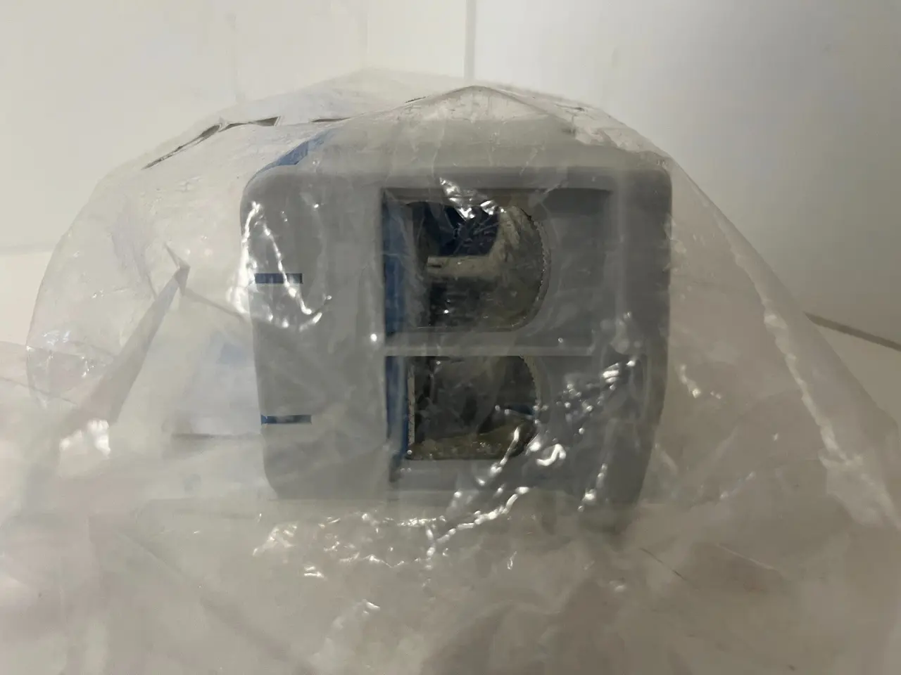 Billede 6 - Ensto KE69.2 Tapping Terminal Block - ny