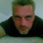 jan skov