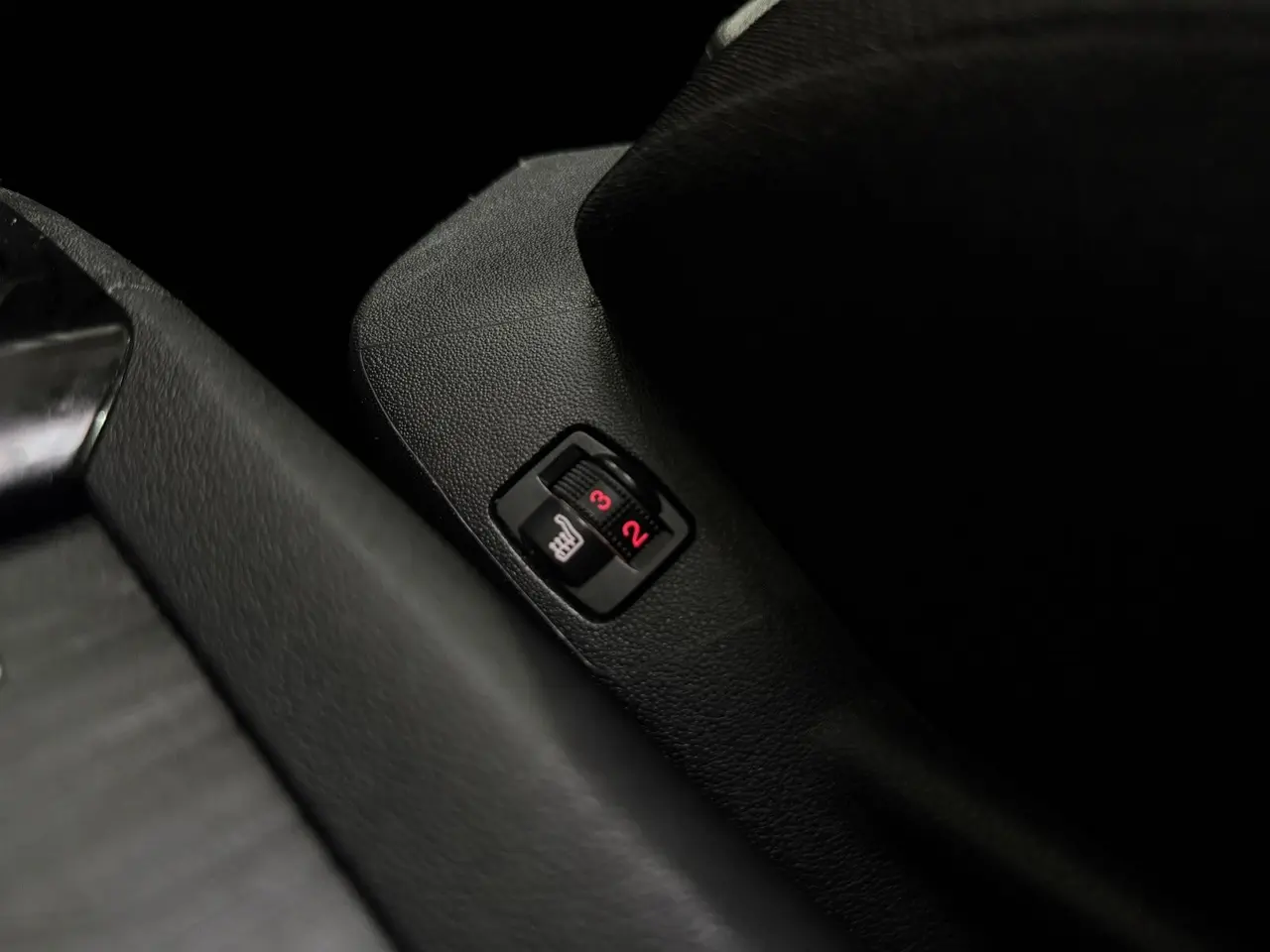 Billede 13 - Citroën Grand C4 Picasso 1,2 PureTech 130 Seduction 7prs