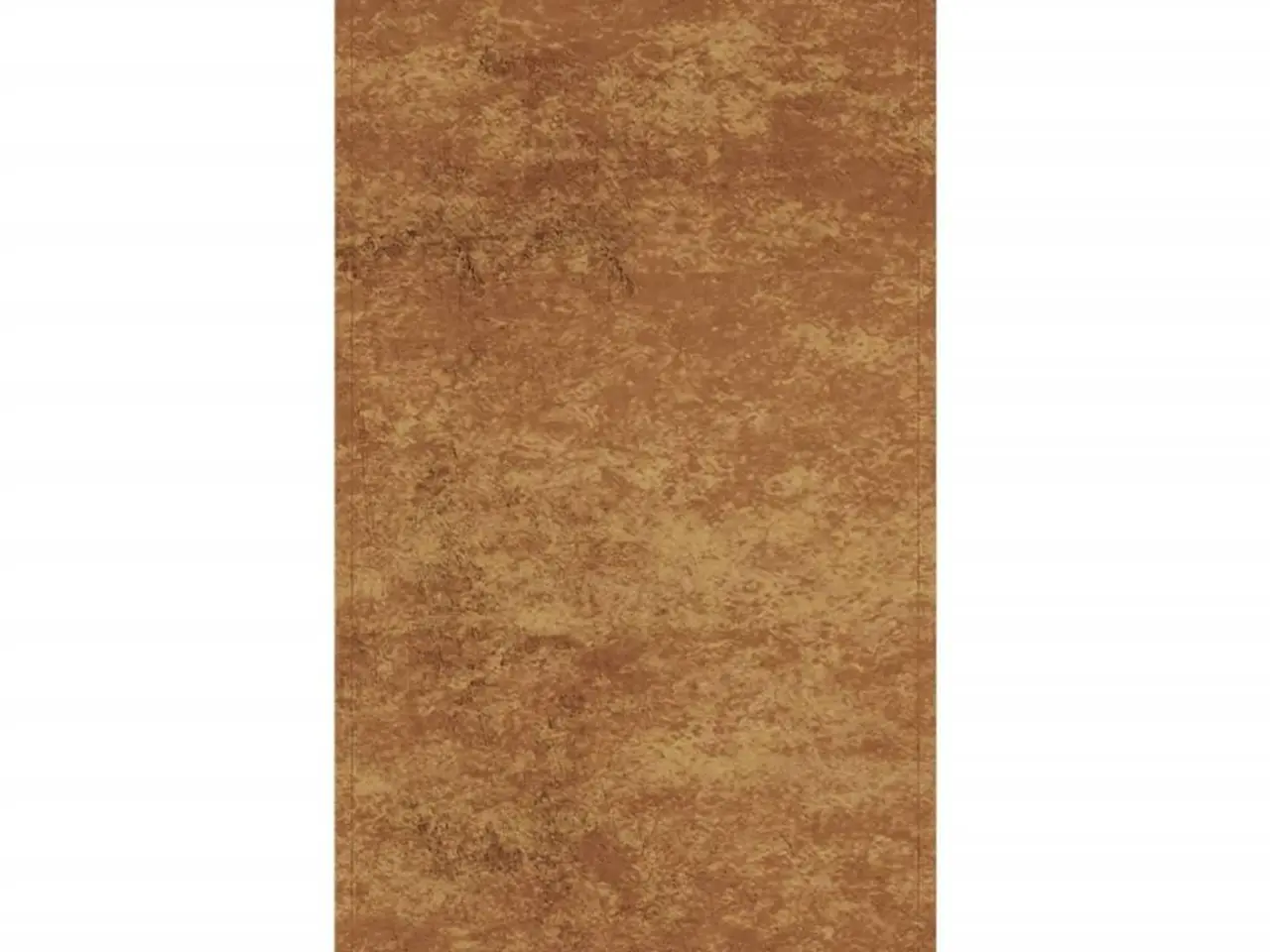 Billede 6 - Brændereol 100x40x80 cm i vejrbestandigt stål