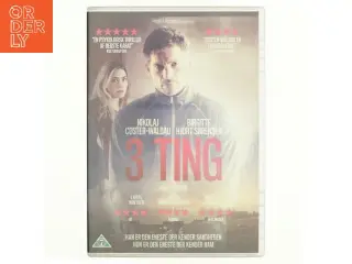 3 ting