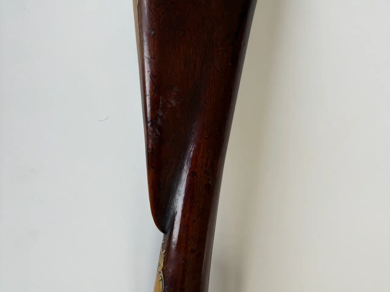 Billede 6 - Blunderbuss sælges