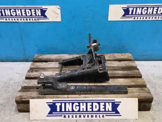 Case Maxxum 150 Træk Sæt 87633843