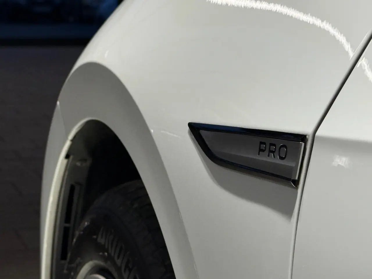 Billede 12 - VW ID.3 58 Pro Performance