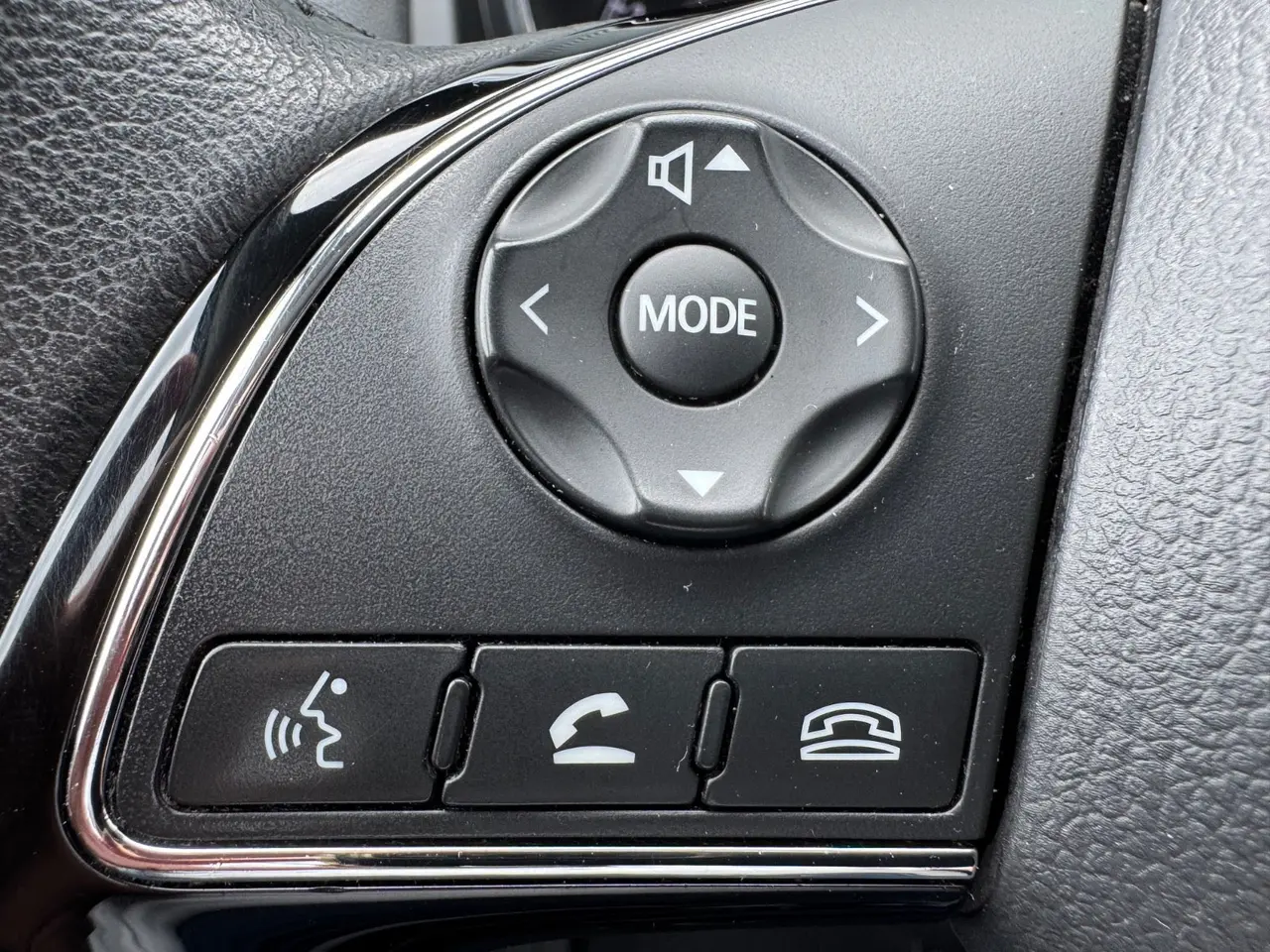 Billede 12 - Mitsubishi ASX 1,6 Invite
