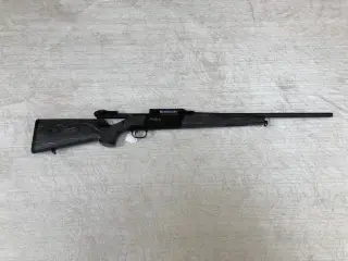Strasser RS Solo Evo. Tahr SPAR 10000,-