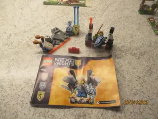 70333
