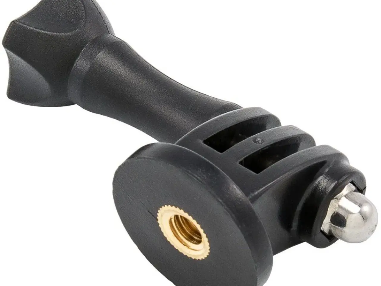 Billede 5 - Mobil/Kamera Tripod & tilbehør