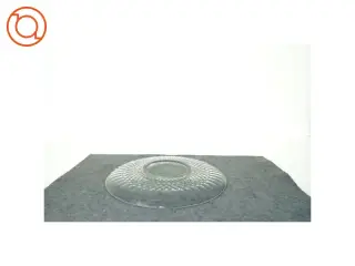 lagkage Fad (str. 31 cm)