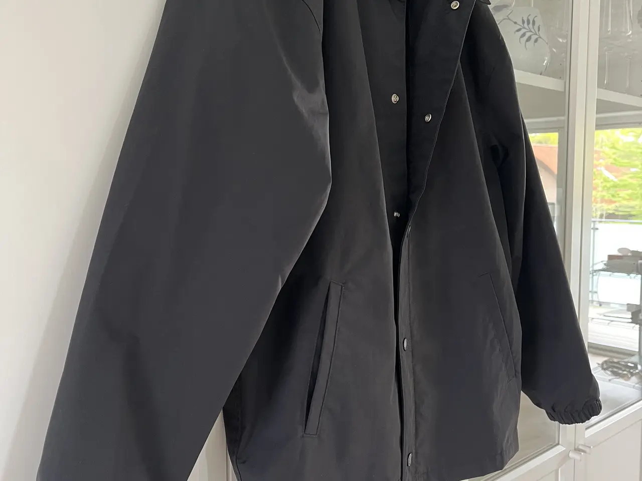 Billede 3 - Dickies jakke