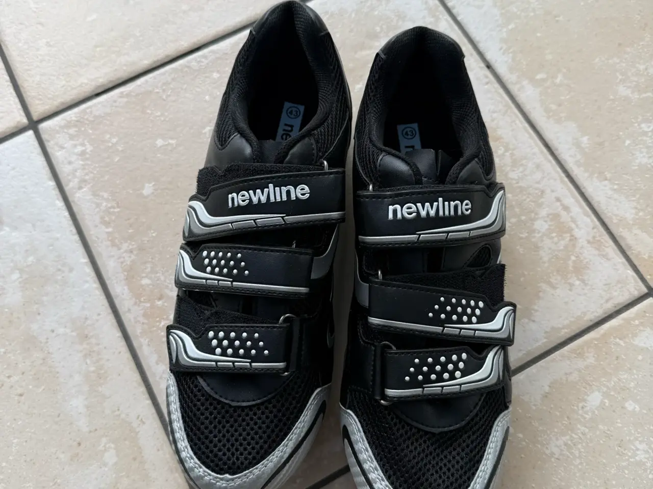 Billede 3 - Newline