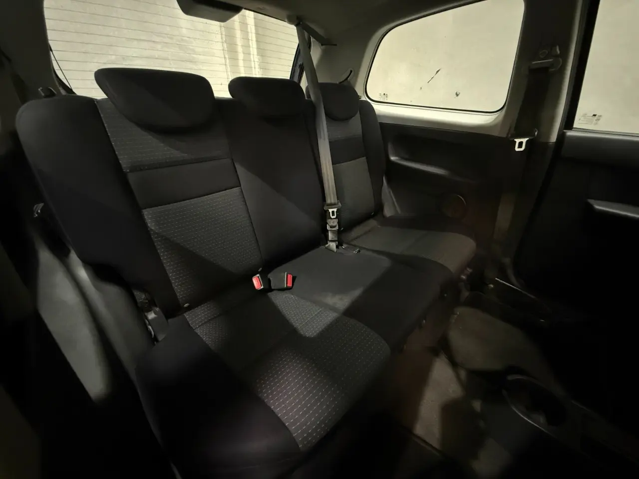 Billede 16 - Hyundai Getz 1,4 GL aut.