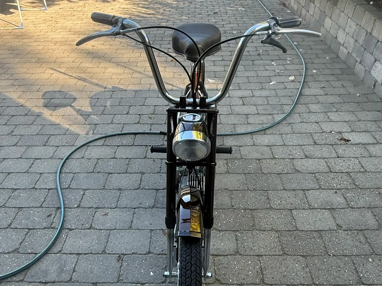 Billede 8 - Puch maxi