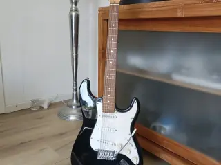 Fender Replica (StarSound)