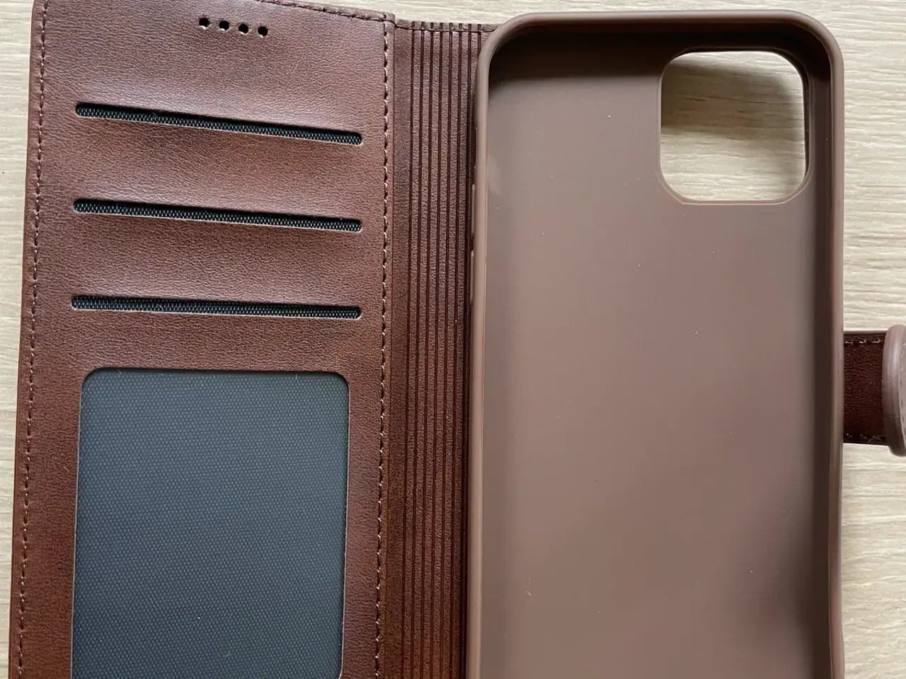 Billede 10 - iPhone 12 covers