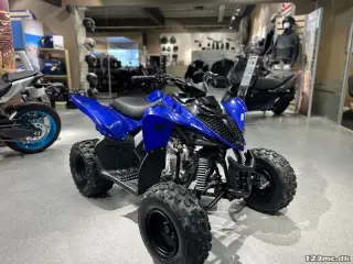 Yamaha YFM 110 R
