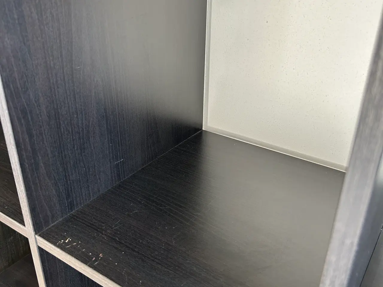 Billede 3 - Rumdeler fra IKEA