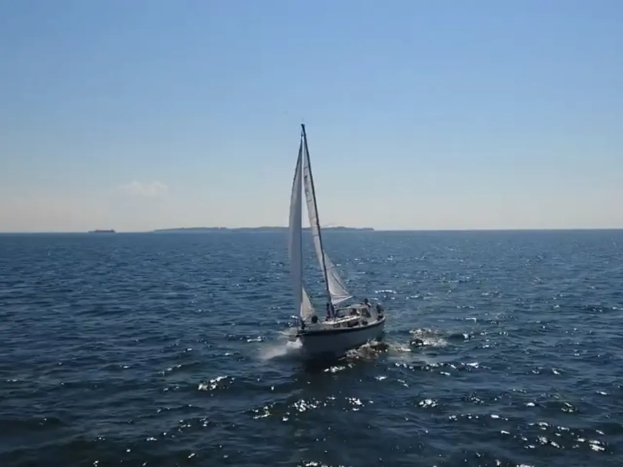 Billede 3 - Lm 27