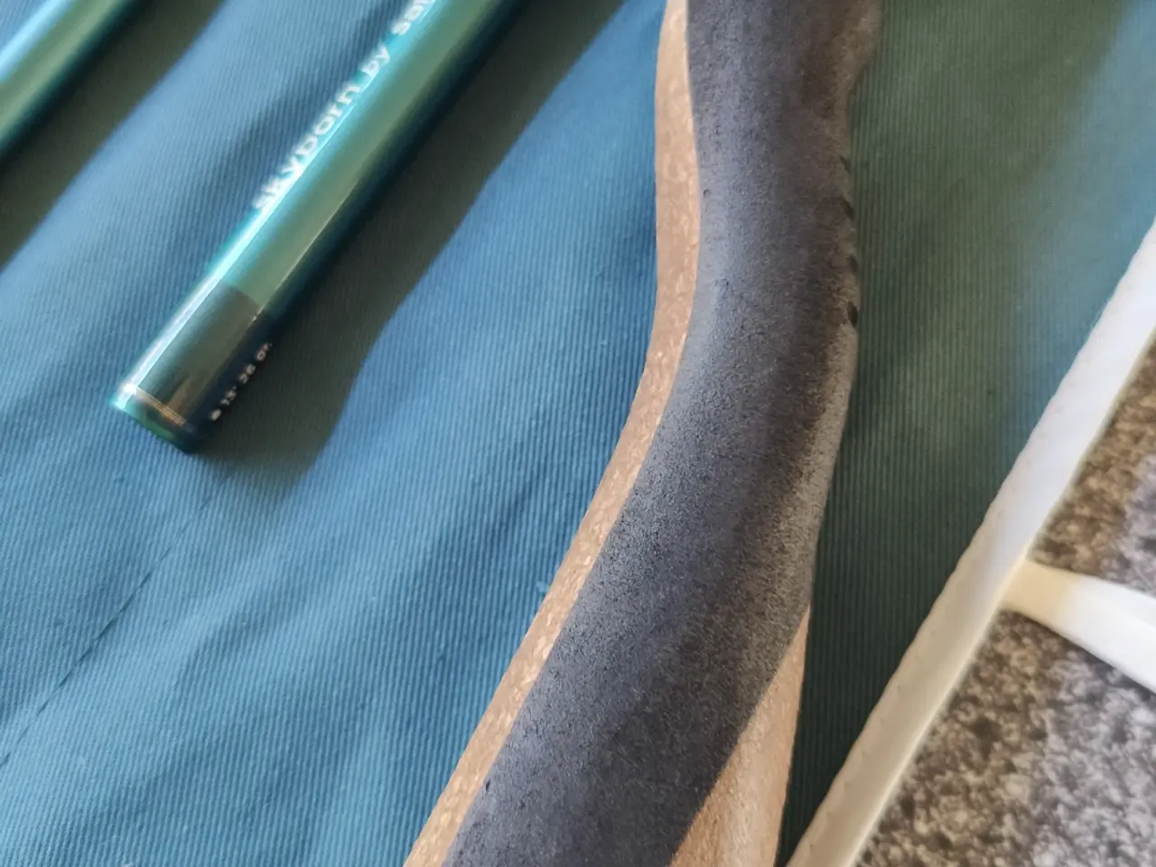 Billede 4 - Salmologic Skyborn 13’ 26 g