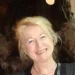 mette.thordsen