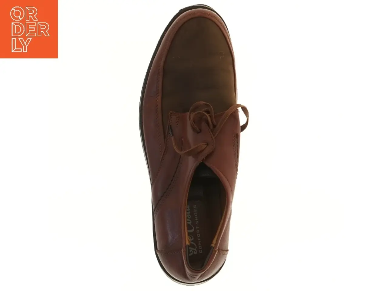 Billede 2 - Herresko str. 44 fra De Costa (str. 44 )