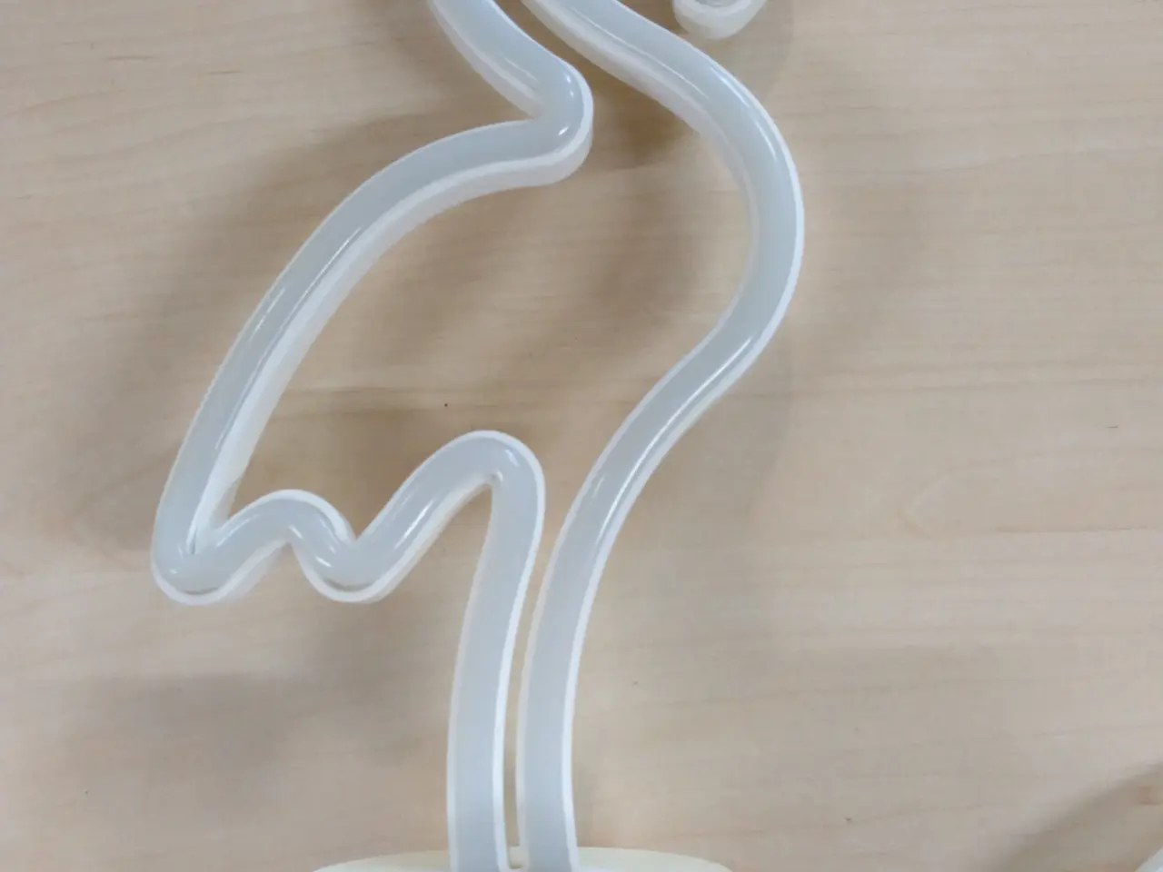 Billede 1 - LED Bordlamper