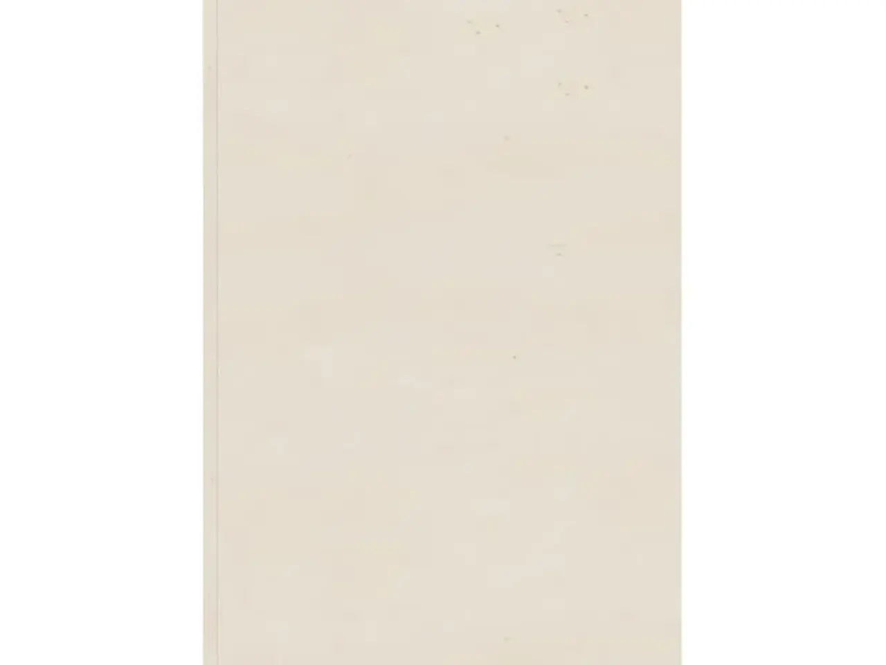 Billede 6 - Samlermontre i træ med 90 rum - væghylde 50,5×4,5×79 cm