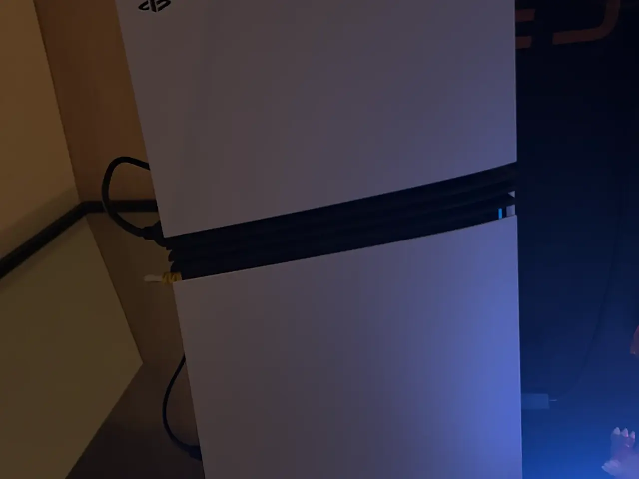 Billede 2 - Ps5 Pro 2TB