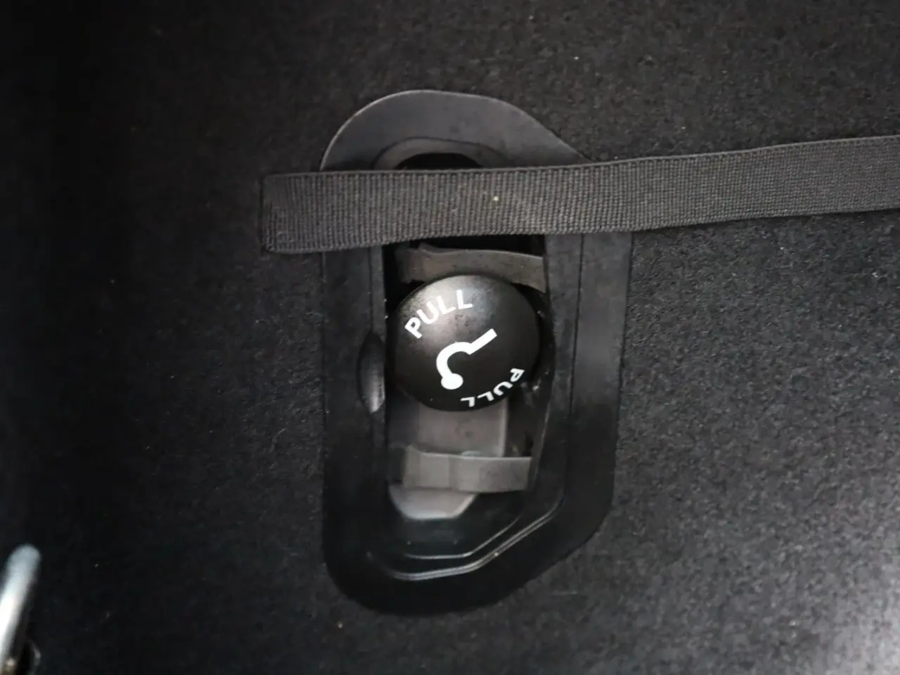 Billede 7 - Renault Megane IV 1,5 dCi 110 Zen Sport Tourer EDC