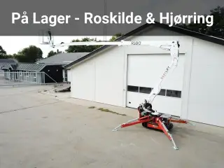 Easy-Lift R180
