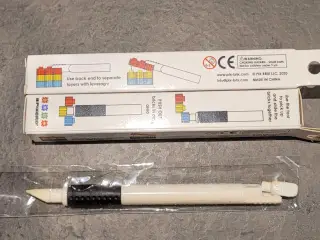 PIX BRIX PEN