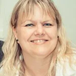Solvej Kemp