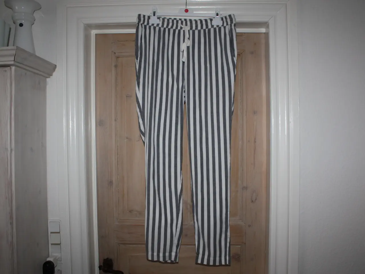 Billede 1 - Ofelia bukser str. L