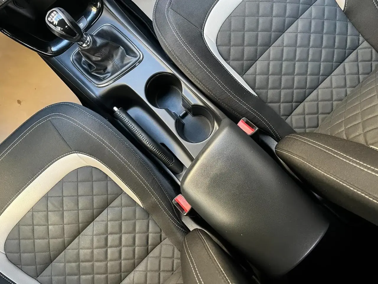 Billede 18 - Kia Ceed 1,0 T-GDi GT-Line