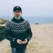 Troels Bjrke Michal Melgaard
