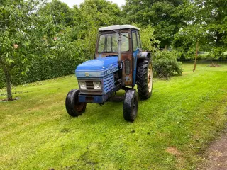 Leyland 344