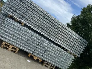 Pallereol P90 Constructor